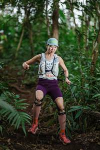 BIB: 6410
                            <button type="button" onclick="openModal(22527243)" class="btn btn-primary btn-sm float-right btn-popup" data-toggle="modal" data-target=".modal-high-quality">
                        <i class="fas fa-shopping-cart"></i> Add to Cart
                    </button>
                                            <button type="button" onclick="isThisMe(22527243, true)" class="btn btn-success btn-sm float-right btn-popup btn-isme hidden" data-toggle="tooltip" data-placement="bottom" title="นี่คือรูปของคุณใช่ไหม คลิกที่นี่เพื่อเอาเข้าอัลบั้ม">
                        <i class="fas fa-plus"></i> Add to album
                    </button>
                    <button type="button" onclick="isThisMe(22527243, false)" class="btn btn-warning btn-sm float-right btn-popup btn-isnotme hidden">
                        <i class="fas fa-ban"></i> Remove from album
                    </button>